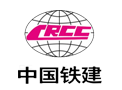 簡(jiǎn)節(jié)辦公的成功，你也可以復(fù)制!